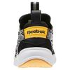 Reebok FURYLITE GRAPHIC  