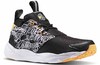 Reebok FURYLITE GRAPHIC  