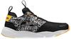 Reebok FURYLITE GRAPHIC  