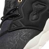 Reebok FURYLITE MP  