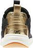 Reebok FURYLITE MP  