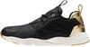 Reebok FURYLITE MP  