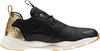 Reebok FURYLITE MP  