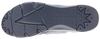 Reebok FURYLITE OM  
