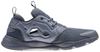 Reebok FURYLITE OM  