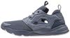 Reebok FURYLITE OM  
