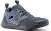 Reebok FURYLITE OM  