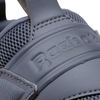 Reebok FURYLITE OM  