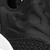 Reebok FURYLITE SLIP ON WOVEN  