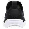 Reebok FURYLITE SLIP ON WOVEN  