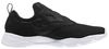 Reebok FURYLITE SLIP ON WOVEN  