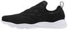 Reebok FURYLITE SLIP ON WOVEN  