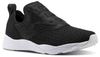 Reebok FURYLITE SLIP ON WOVEN  