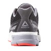 Reebok Harmony Road 
