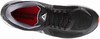 Reebok Harmony Road 