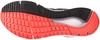 Reebok Harmony Road 
