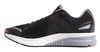 Reebok Harmony Road 