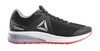 Reebok Harmony Road 