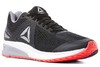 Reebok Harmony Road 