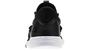 Reebok HAYASU LTD  