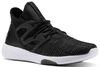 Reebok HAYASU LTD  