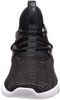 Reebok HAYASU LTD  