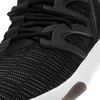 Reebok HAYASU LTD  