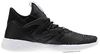 Reebok HAYASU LTD  