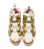 Reebok Instapump Fury OG   