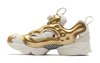 Reebok Instapump Fury OG   