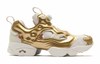 Reebok Instapump Fury OG   