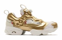Reebok Instapump Fury OG   