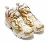 Reebok Instapump Fury OG   