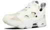 Reebok Instapump Fury SB 