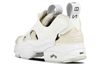 Reebok Instapump Fury SB 