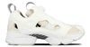 Reebok Instapump Fury SB 