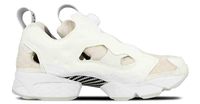 Reebok Instapump Fury SB 