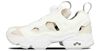 Reebok Instapump Fury SB 