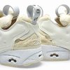Reebok Instapump Fury SB 