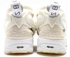 Reebok Instapump Fury SB 