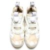 Reebok Instapump Fury SB 
