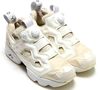 Reebok Instapump Fury SB 