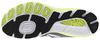 REEBOK OSR SWEET RD  