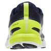REEBOK OSR SWEET RD  