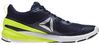 REEBOK OSR SWEET RD  