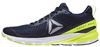 REEBOK OSR SWEET RD  