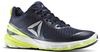 REEBOK OSR SWEET RD  