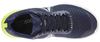 REEBOK OSR SWEET RD  