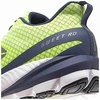 REEBOK OSR SWEET RD  