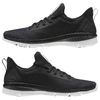 REEBOK PRINT HER 2.0  